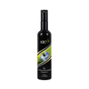 Schwarzkümmelöl Bio