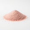 Himalaya Salz – fein gemahlen