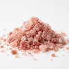 Himalaya Salz – Granulat