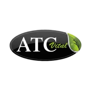 ATC Vital Shop